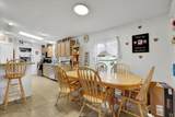 10401 15th Ave - Photo 11