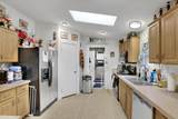 10401 15th Ave - Photo 16