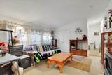 10401 15th Ave - Photo 20