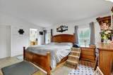 10401 15th Ave - Photo 25