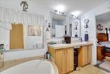 10401 15th Ave - Photo 29
