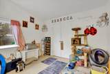 10401 15th Ave - Photo 32