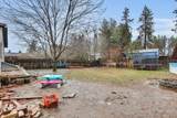 10401 15th Ave - Photo 33