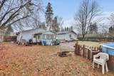 10401 15th Ave - Photo 35