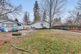 10401 15th Ave - Photo 36