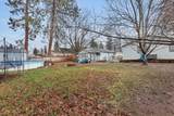 10401 15th Ave - Photo 37