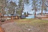 10401 15th Ave - Photo 38
