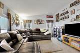10401 15th Ave - Photo 7