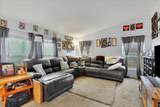 10401 15th Ave - Photo 8