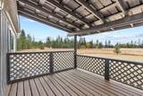 4521 Hallett Rd - Photo 17