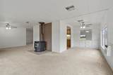4521 Hallett Rd - Photo 21