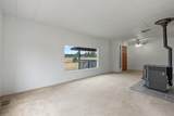 4521 Hallett Rd - Photo 22