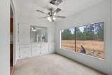 4521 Hallett Rd - Photo 23