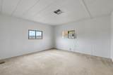 4521 Hallett Rd - Photo 34