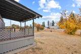 4521 Hallett Rd - Photo 46