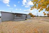 4521 Hallett Rd - Photo 47