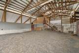 821 Old Sr 26 Hwy - Photo 35