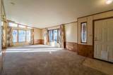 14916 Surrey Ln - Photo 17