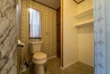 14916 Surrey Ln - Photo 35