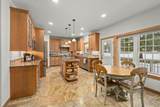 116 Trappers Loop - Photo 15