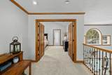 116 Trappers Loop - Photo 28