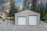 116 Trappers Loop - Photo 41