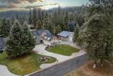 116 Trappers Loop - Photo 42