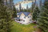 116 Trappers Loop - Photo 43