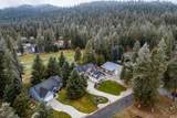 116 Trappers Loop - Photo 44