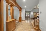 116 Trappers Loop - Photo 8
