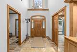 116 Trappers Loop - Photo 10