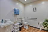 9320 E Mission Ave - Photo 34