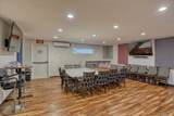 9320 E Mission Ave - Photo 36
