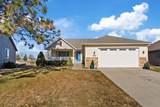 7724 Parway Ln - Photo 1
