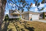 7724 Parway Ln - Photo 2