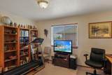 7724 Parway Ln - Photo 16