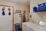 7724 Parway Ln - Photo 17