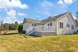 7724 Parway Ln - Photo 18