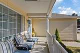 7724 Parway Ln - Photo 3