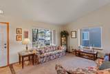 7724 Parway Ln - Photo 4