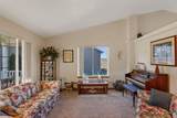 7724 Parway Ln - Photo 5