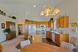 7724 Parway Ln - Photo 8