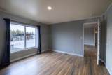 4315-402 Cheatham Rd - Photo 12