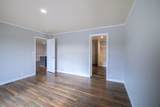 4315-402 Cheatham Rd - Photo 14