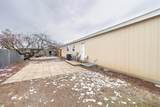 4315-402 Cheatham Rd - Photo 42