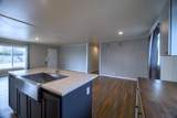 4315-402 Cheatham Rd - Photo 8