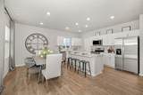 707 L St - Photo 11