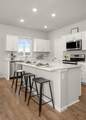 707 L St - Photo 12
