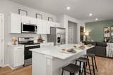 707 L St - Photo 13
