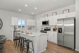 707 L St - Photo 14